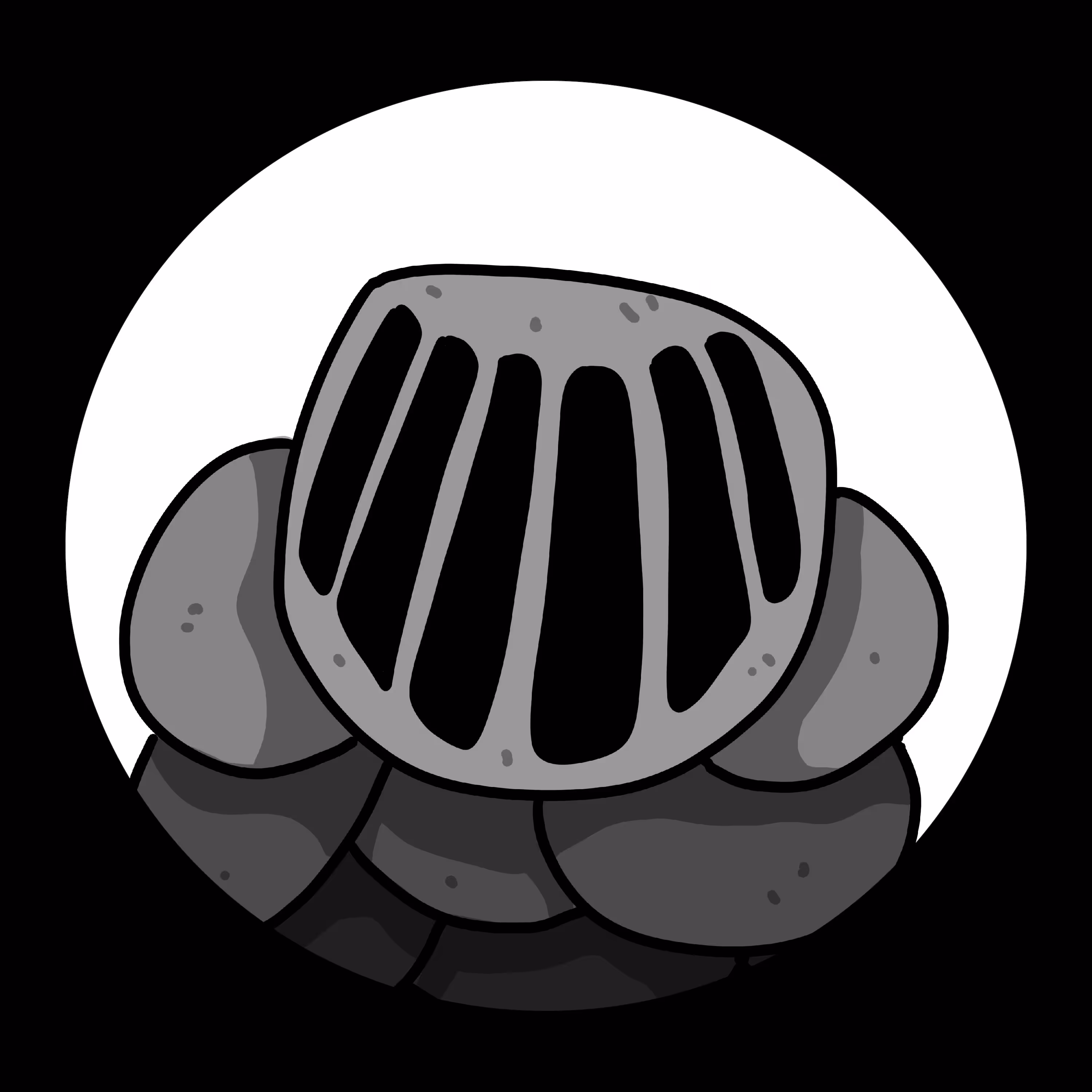 GEMZ 360