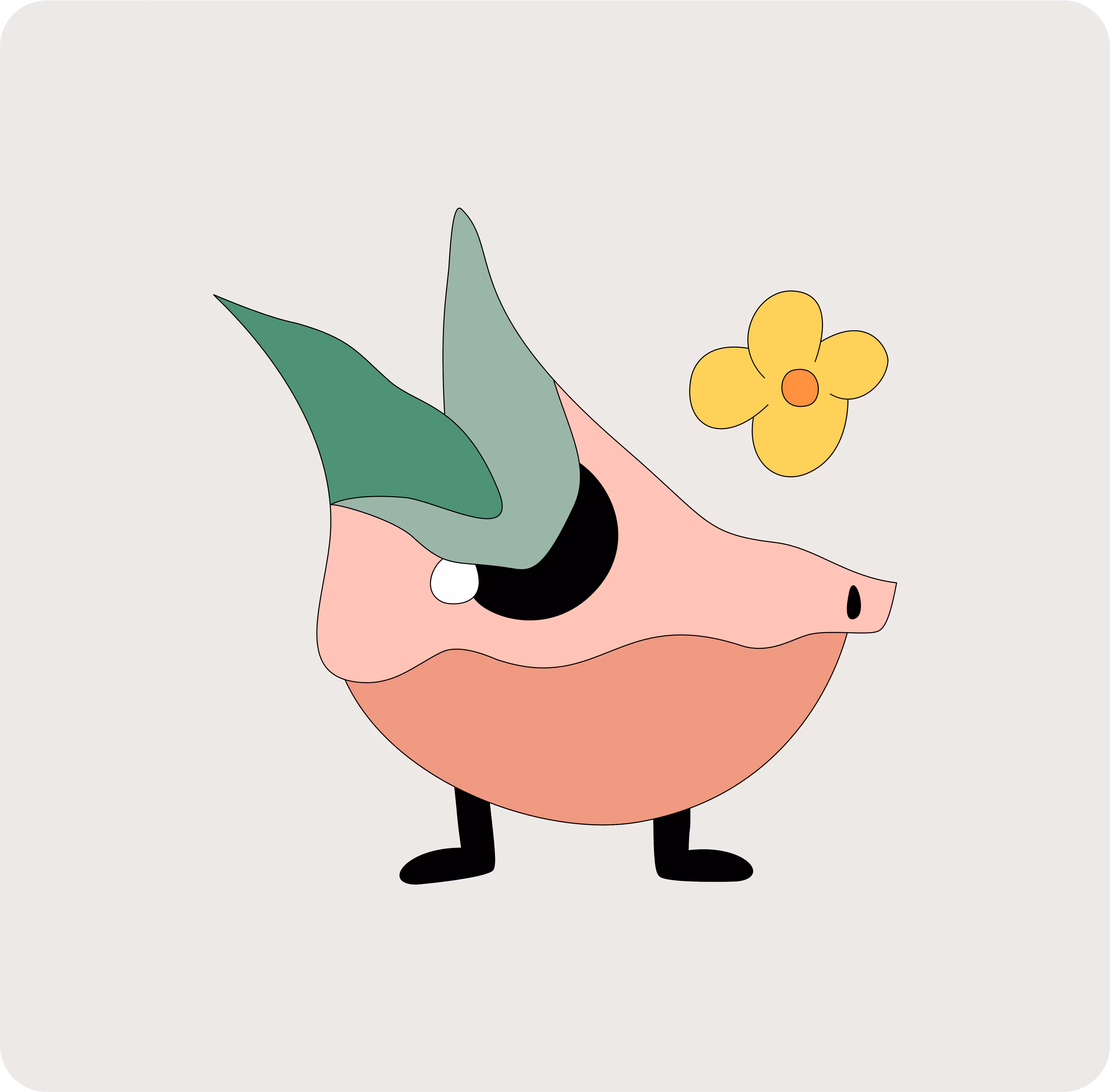 Fluros