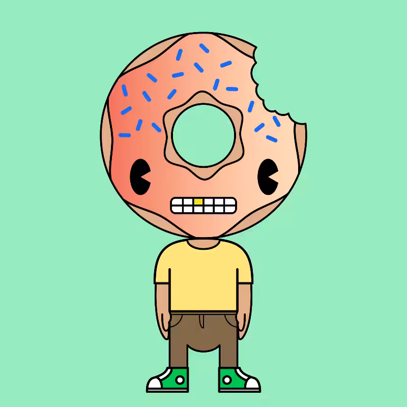 fx_doughs #8004