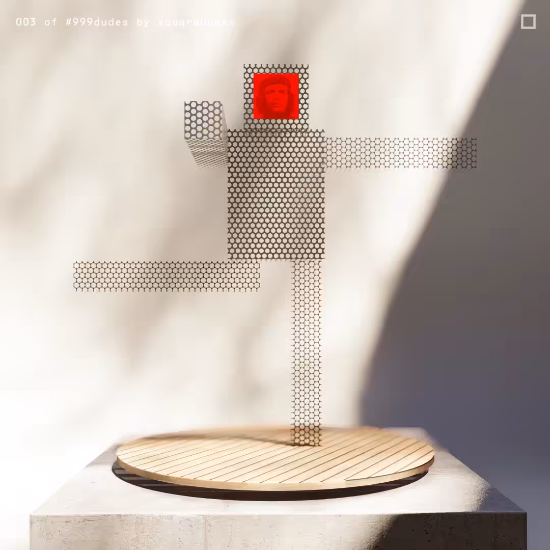 003_GRID_CHE