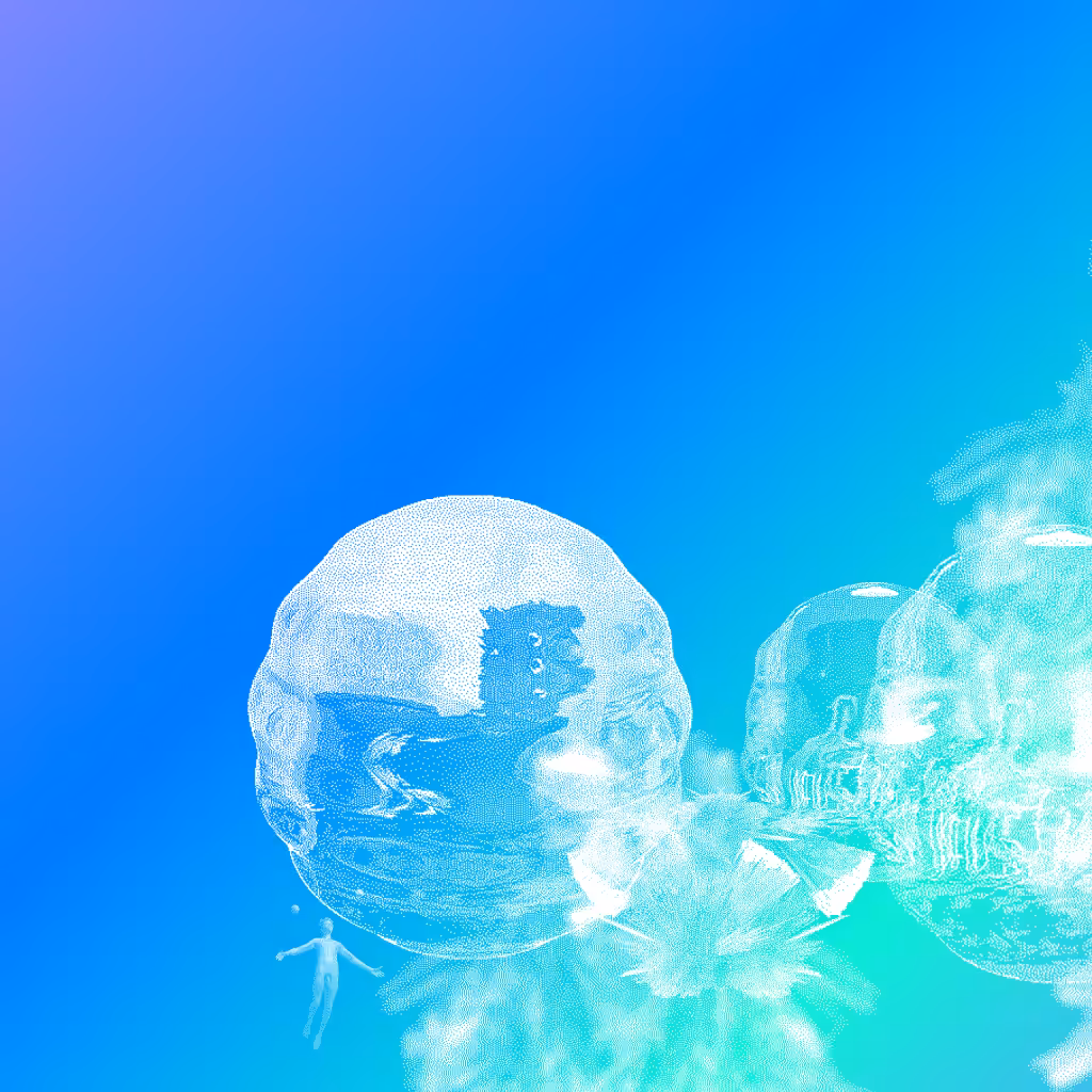 World is Turning Tokenized #56