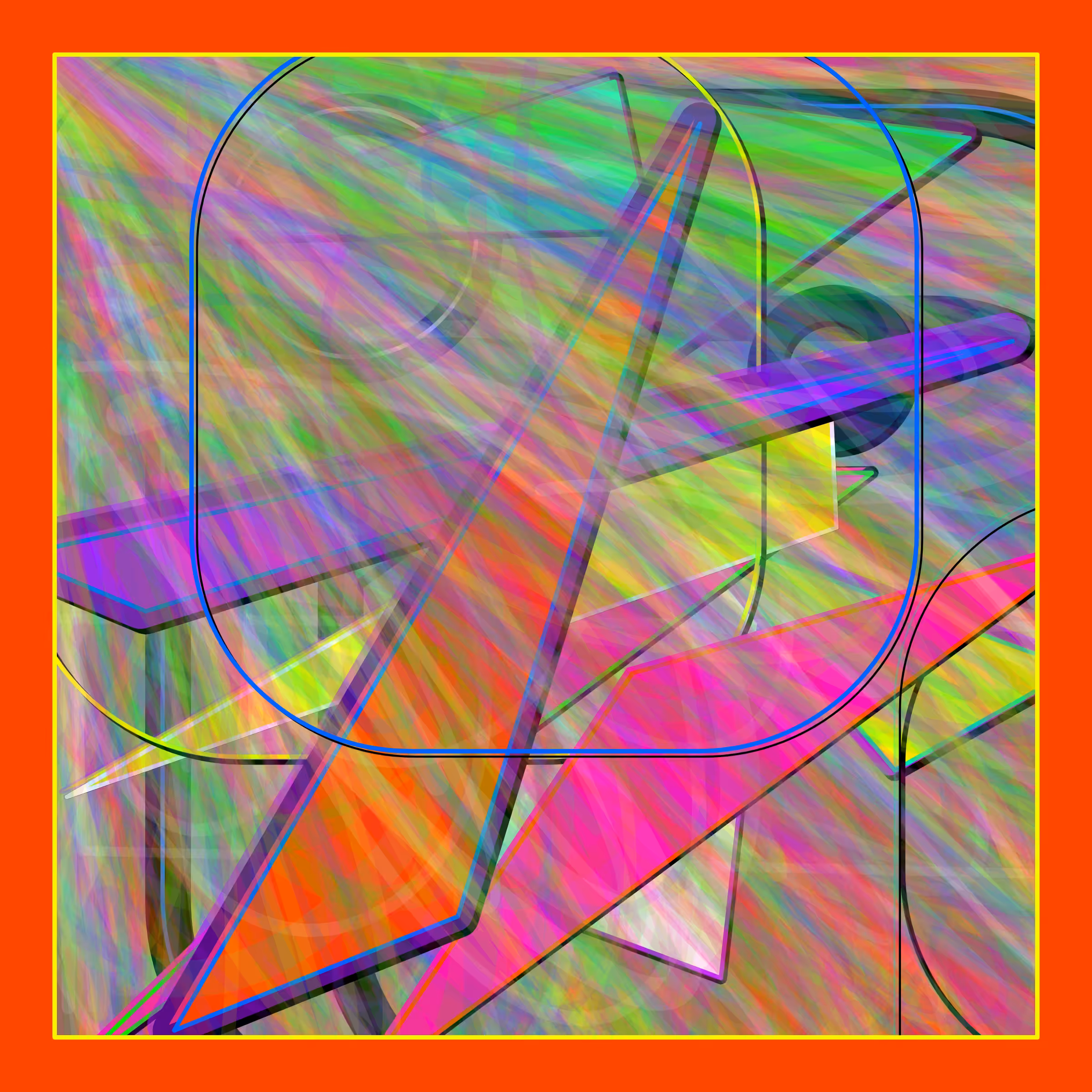 Labyrometry #381