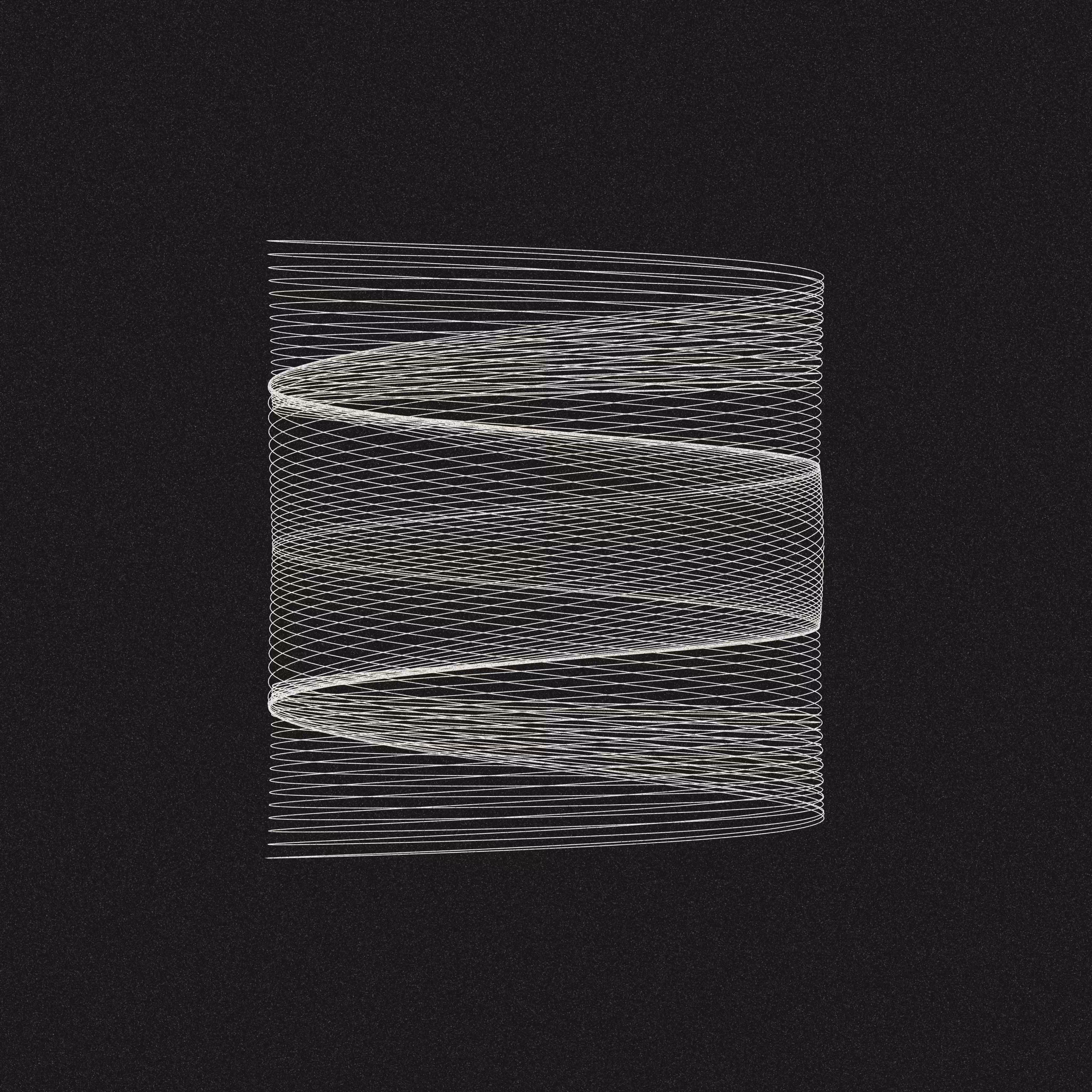 Pendulum #206