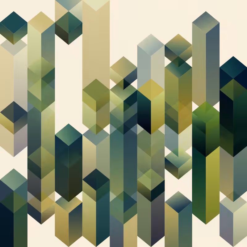 Isogrid #280