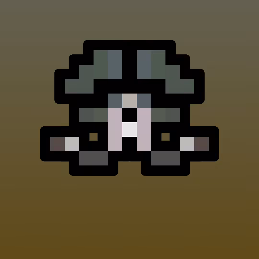 Zpritez #10