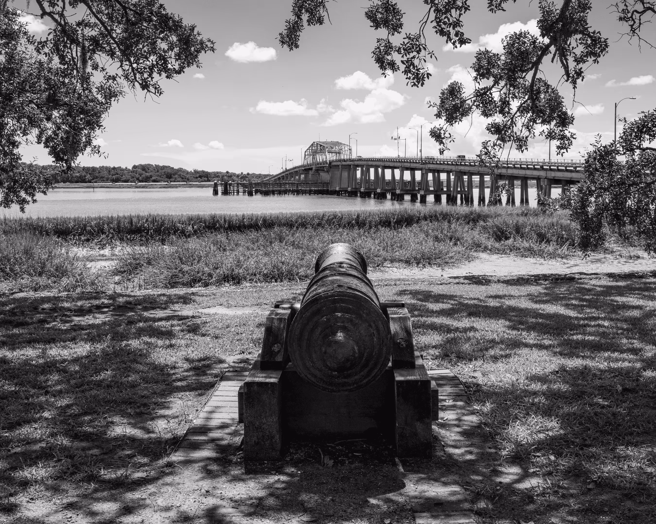 A Southern Horror: Southern Horror #67