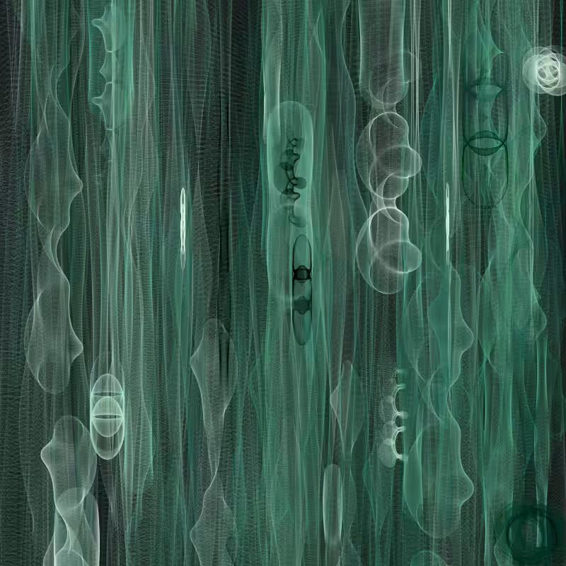 sinusoidal #112