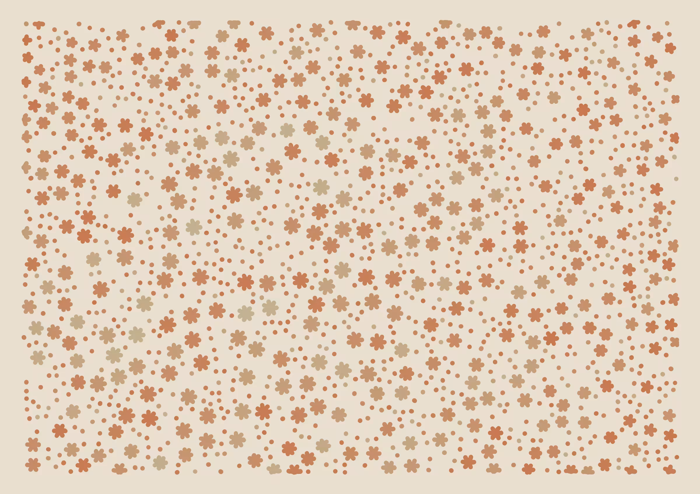 Maps for grief #213