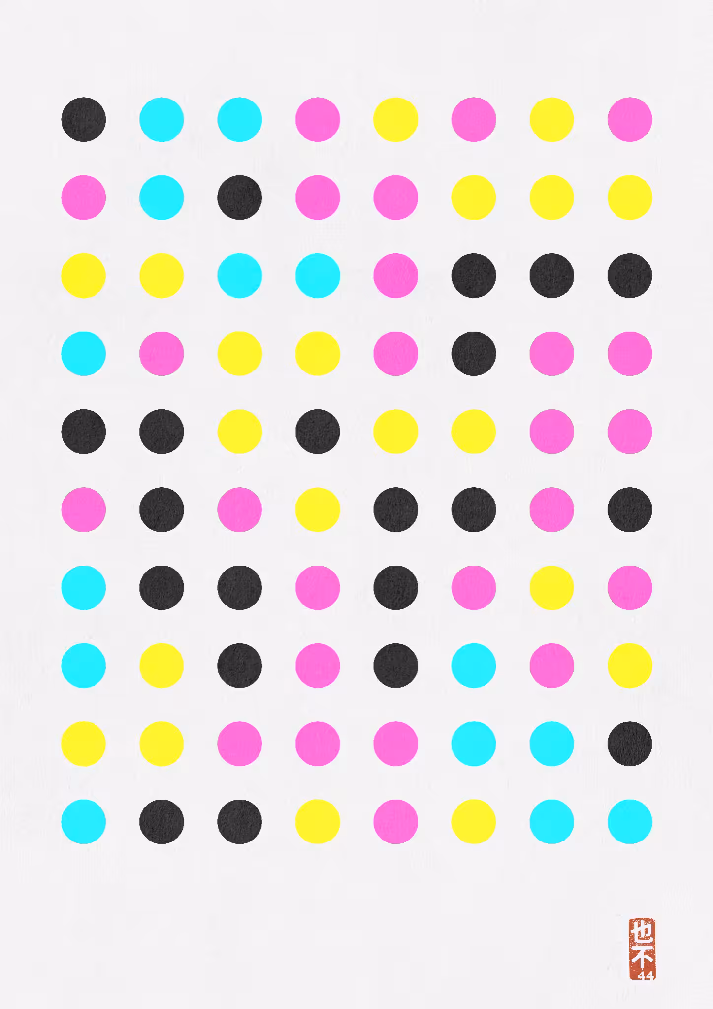 CMYK:Unchecked #72