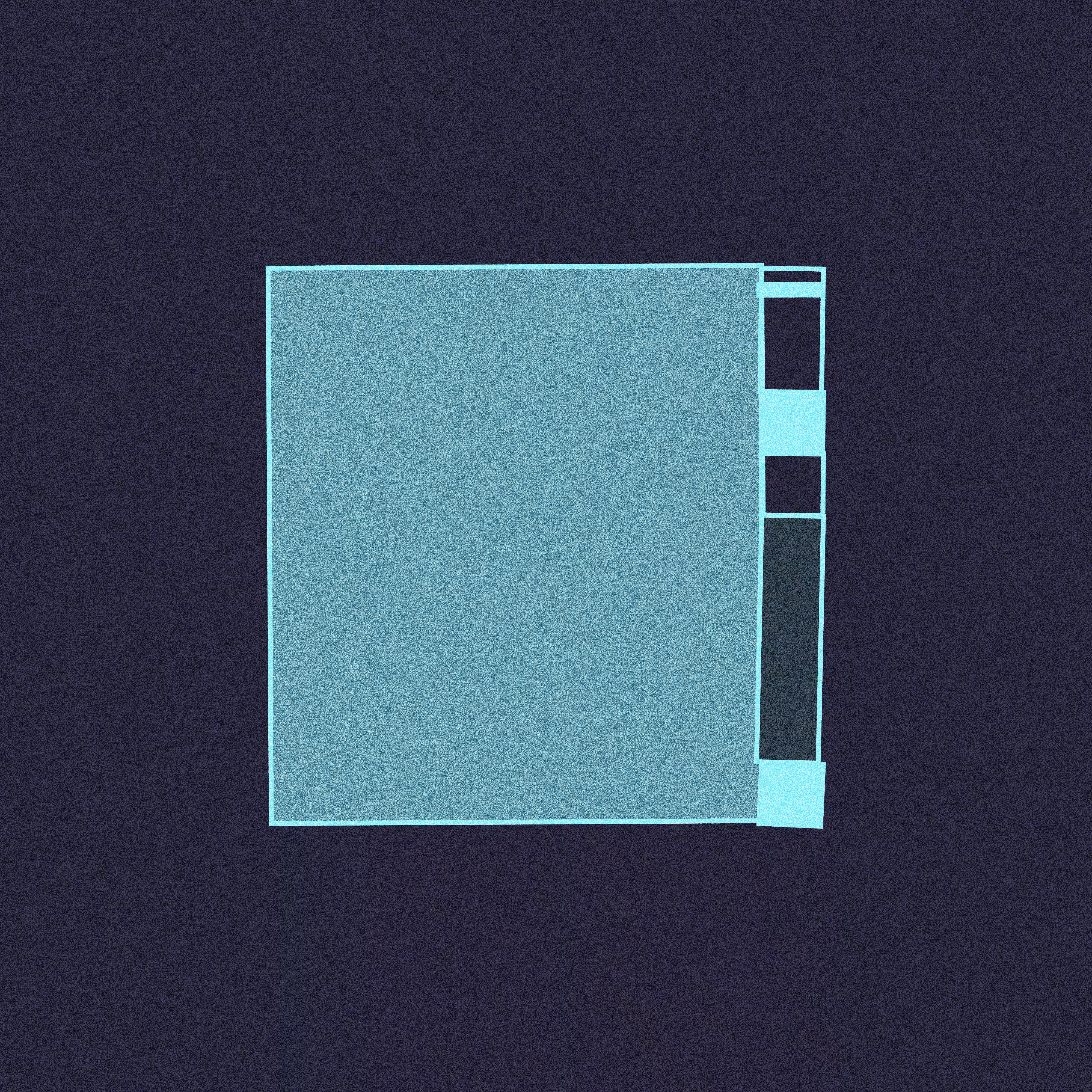 Ombre 3
