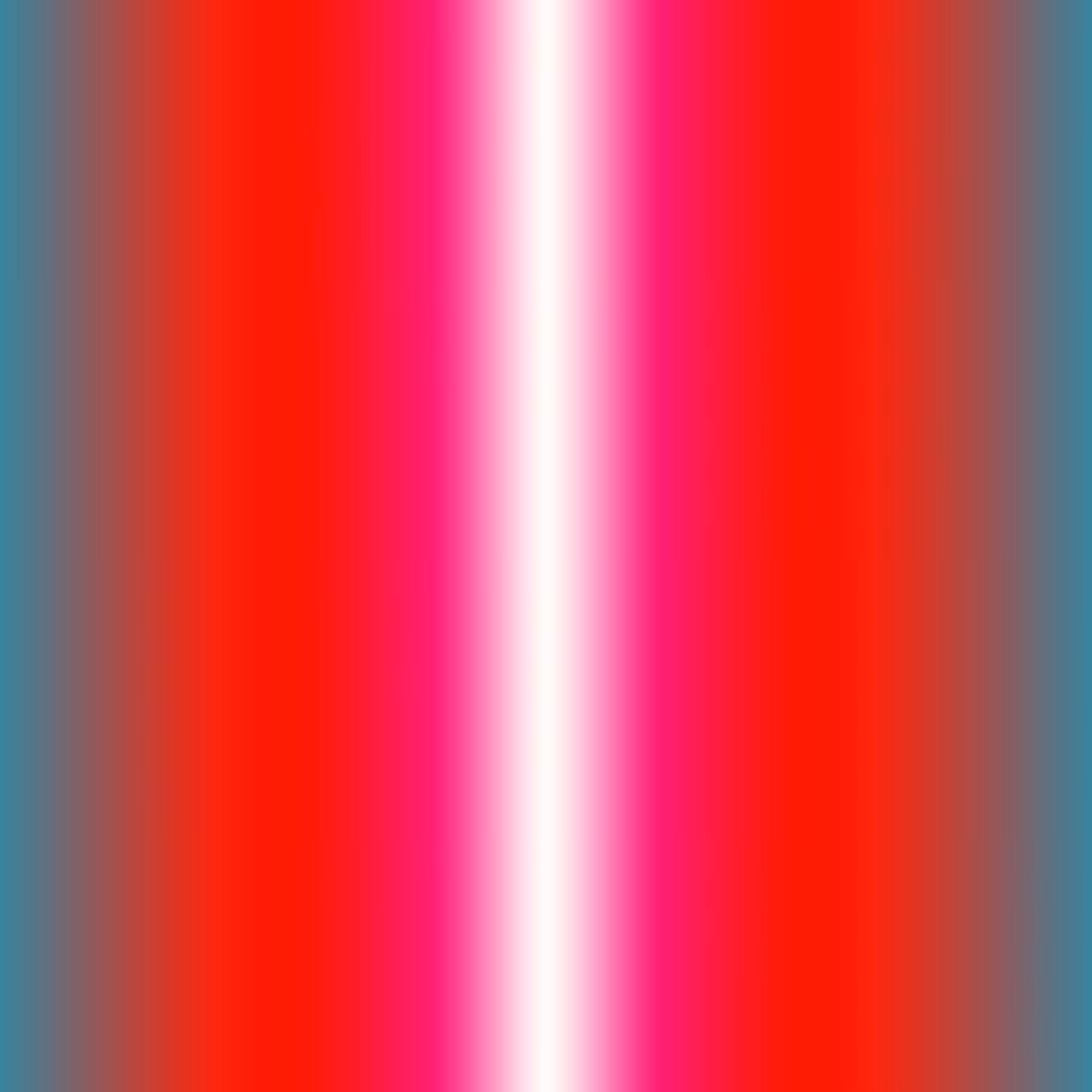 exp.18