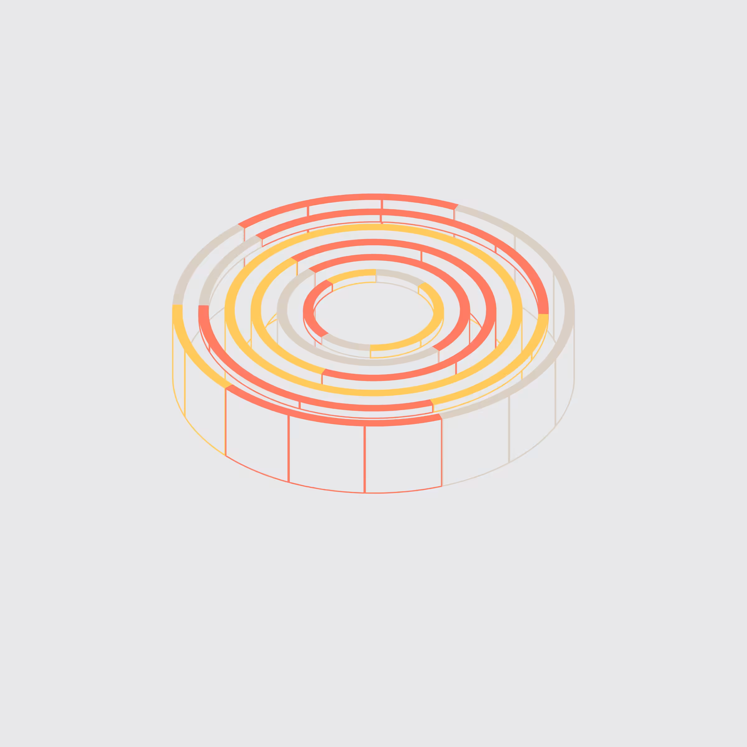 AlgoBeats #97