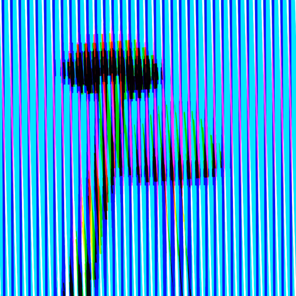 Psilocybe Azurescens #1