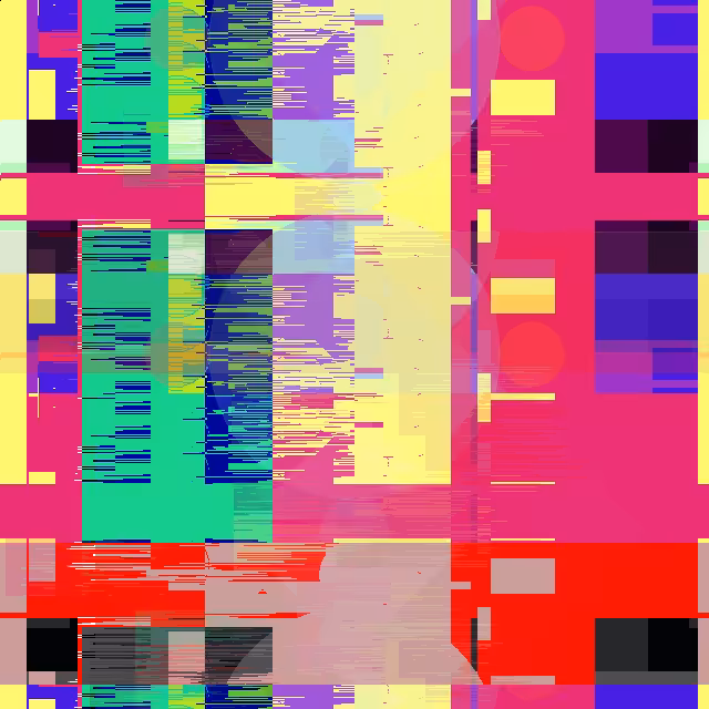 Squiggsli #43