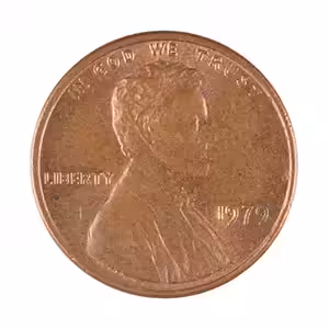 CENTS #3589