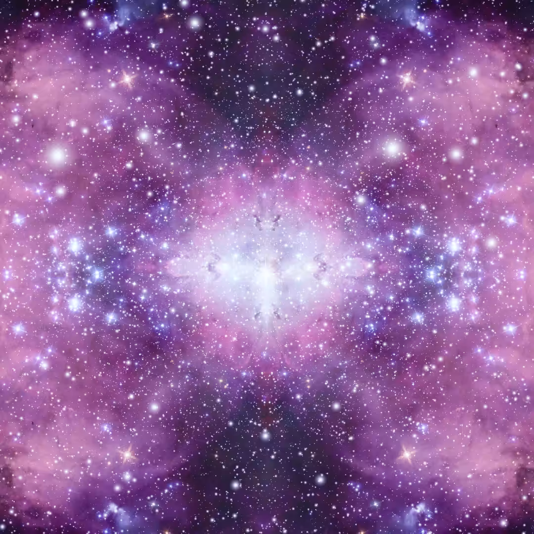 Cosmic Significance 