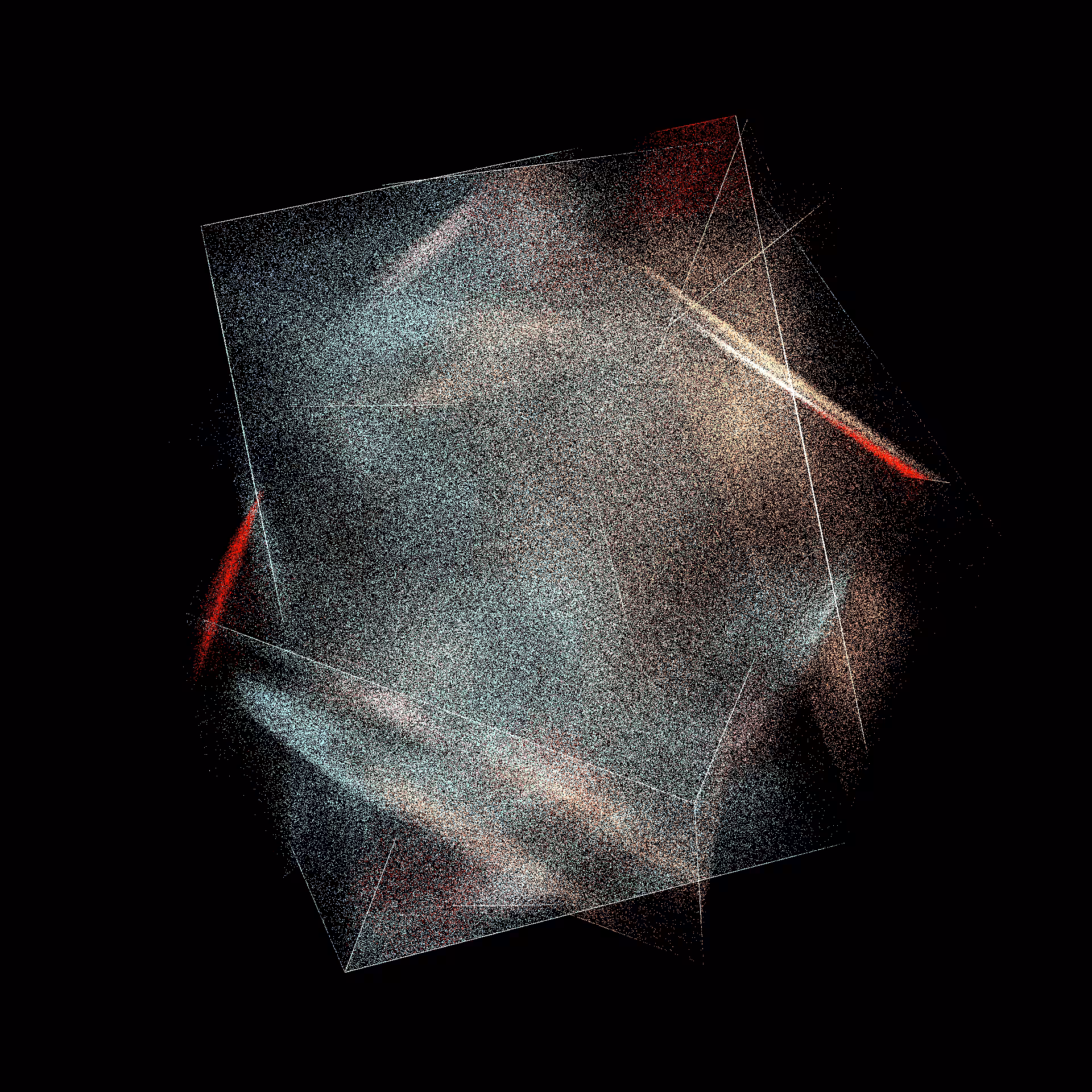 energomorphy #38