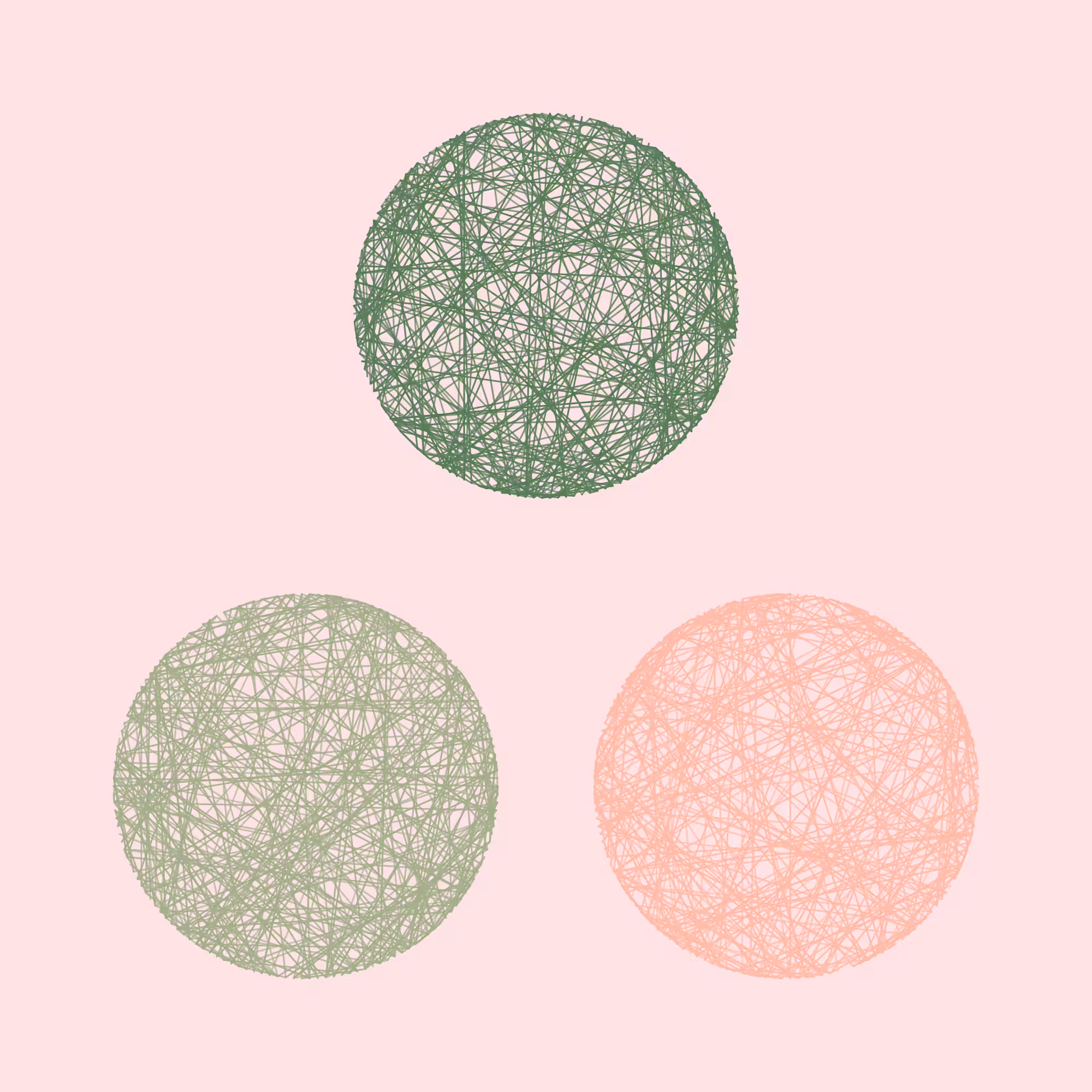Basic Lines 269