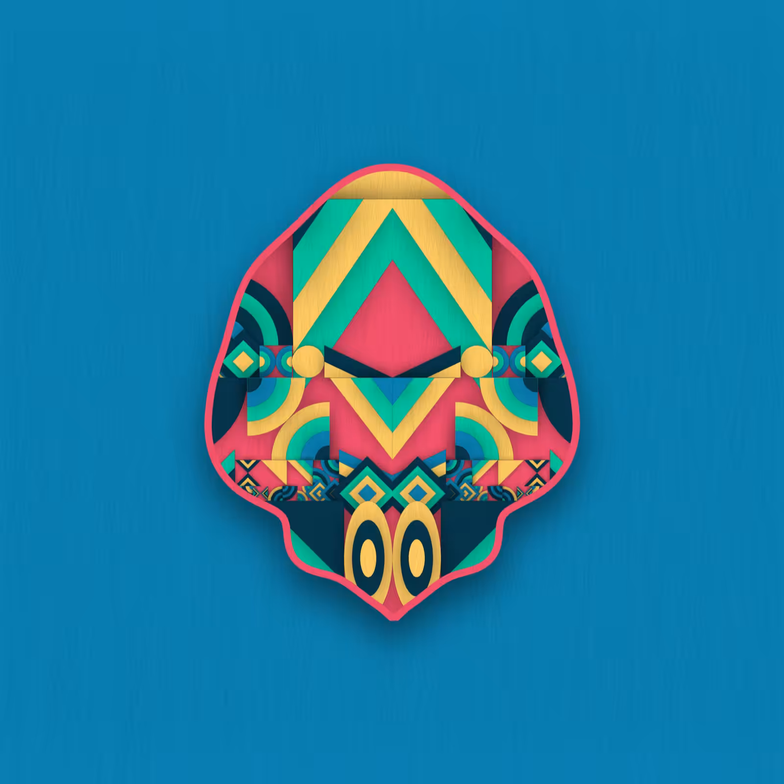 Generativemasks #1128