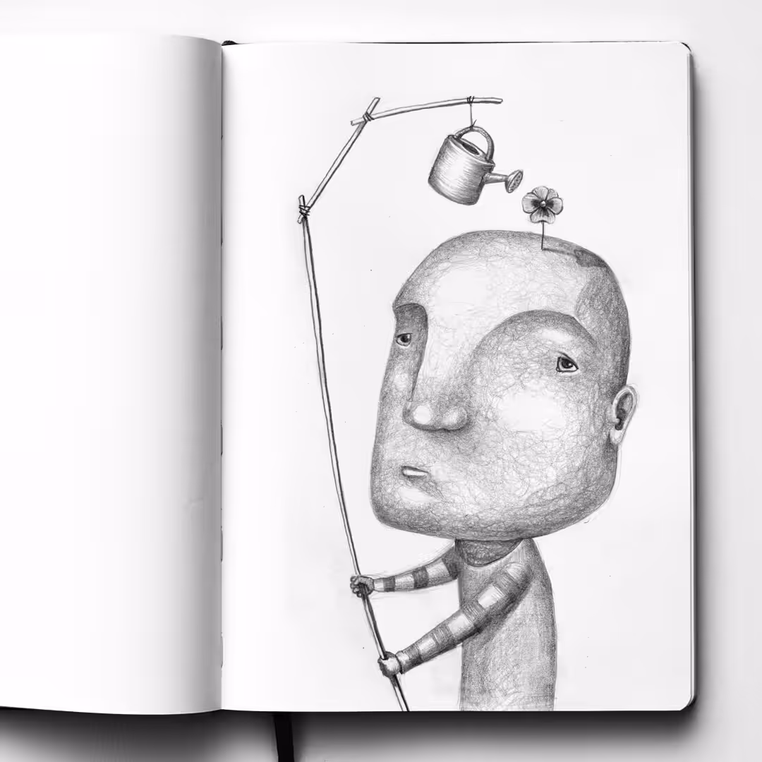 SKETCH 06
