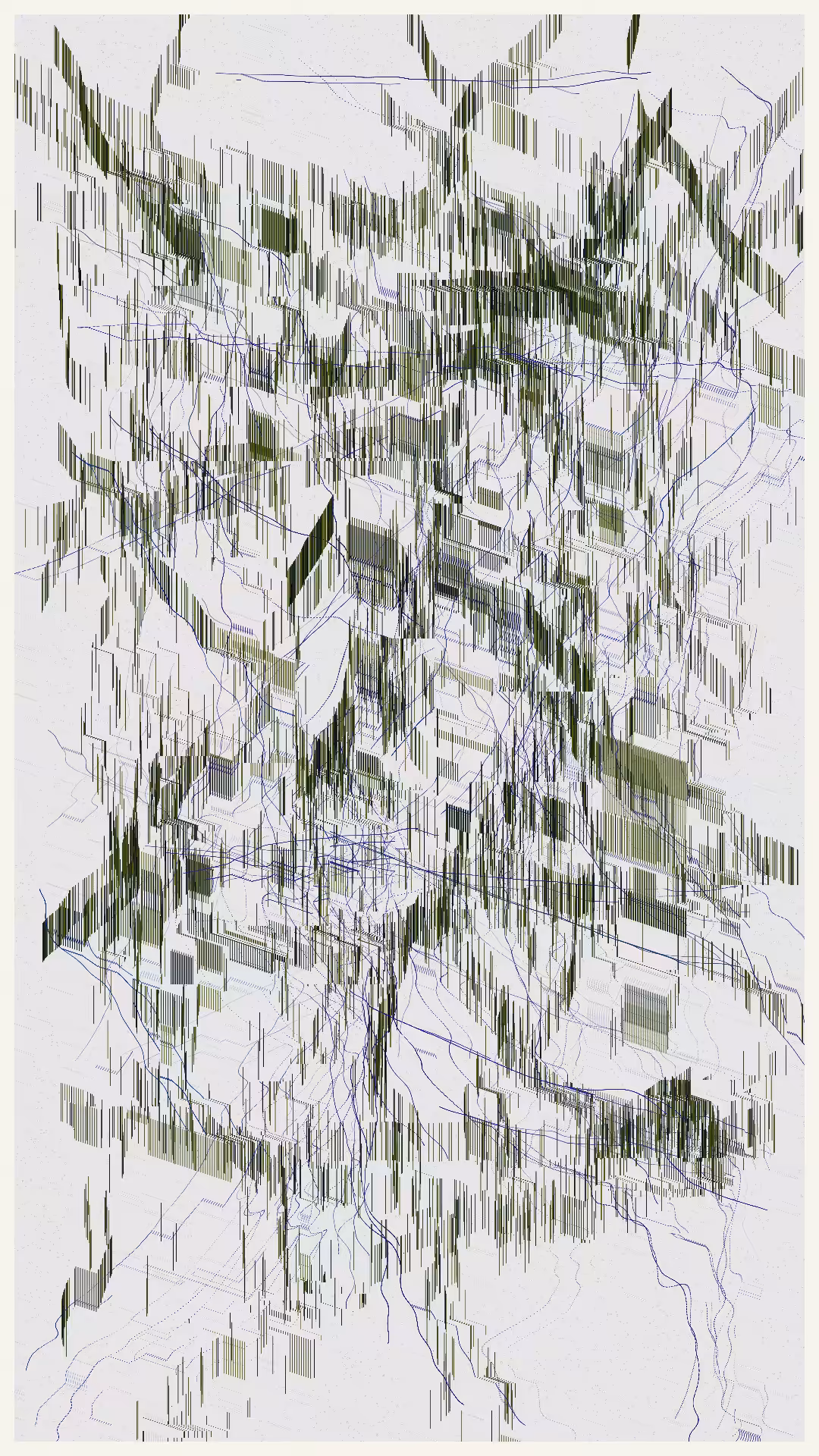 FLUX #10