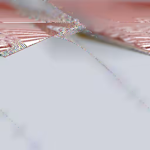 Superalternation #11
