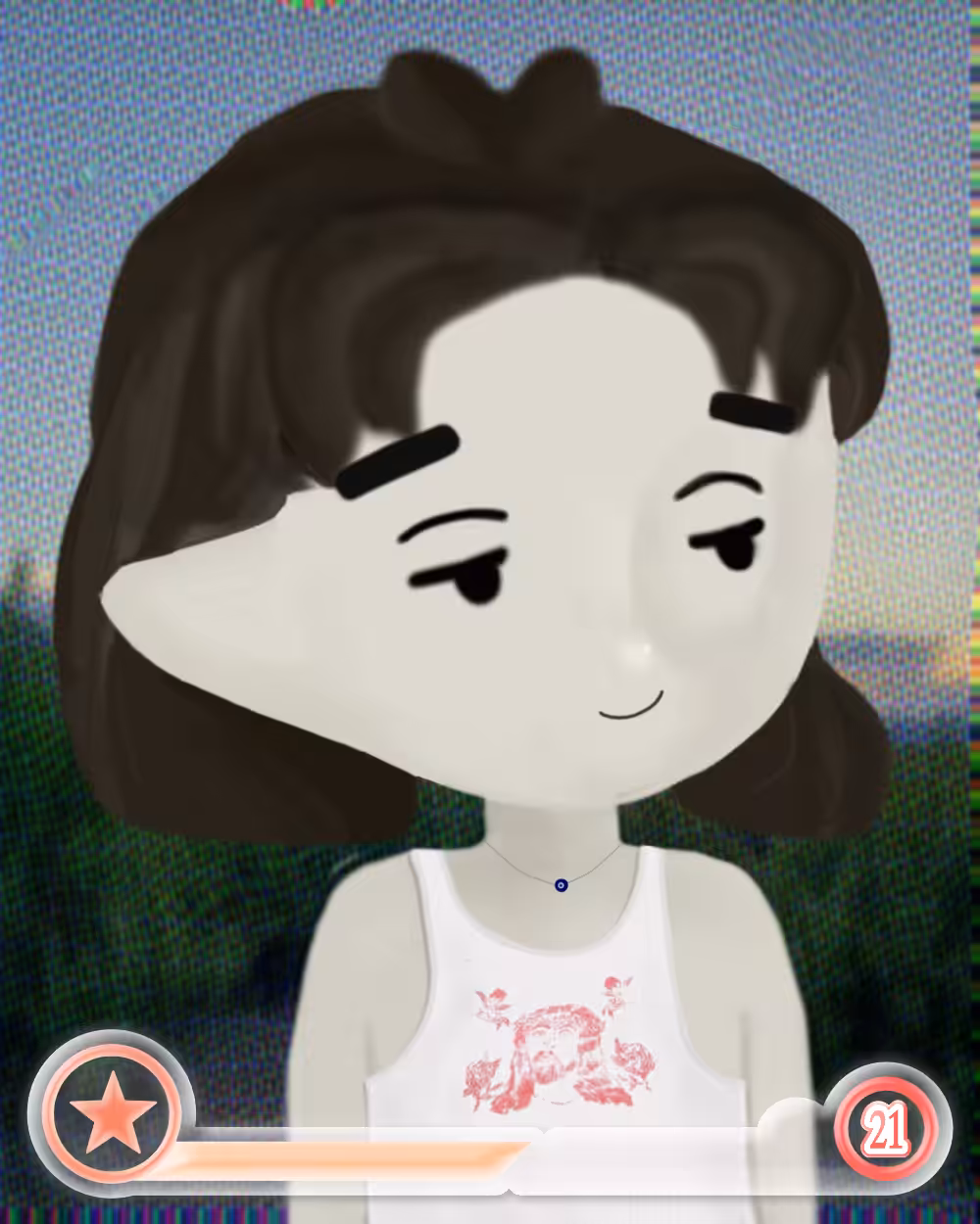 Milady 4793