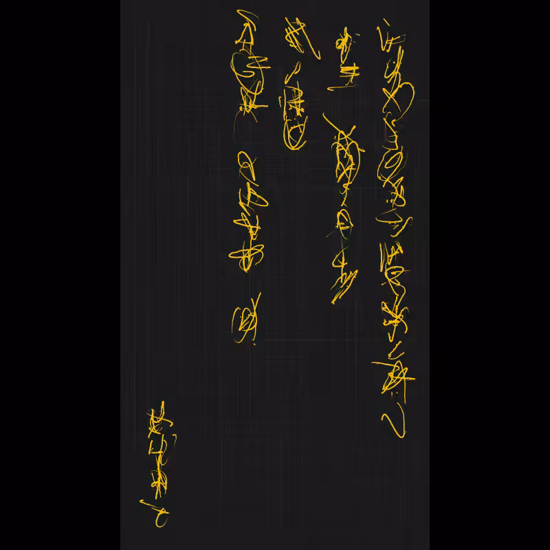 Letter #238