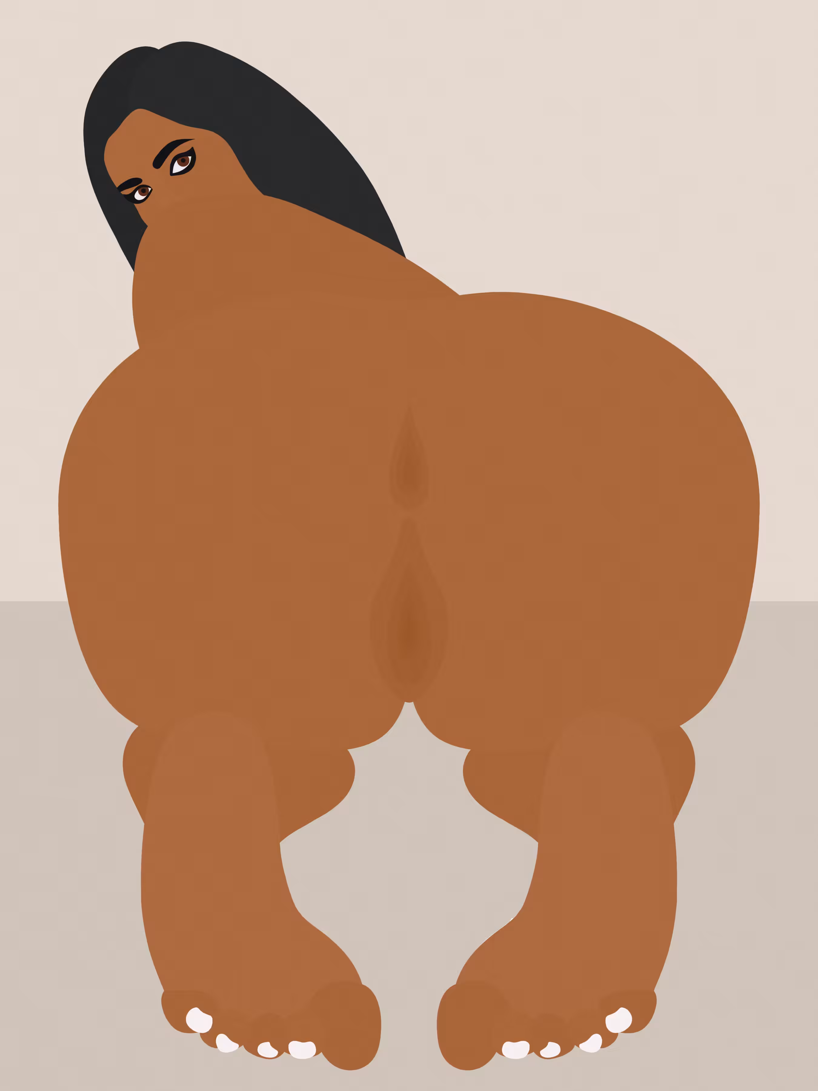 Kiss My Ass