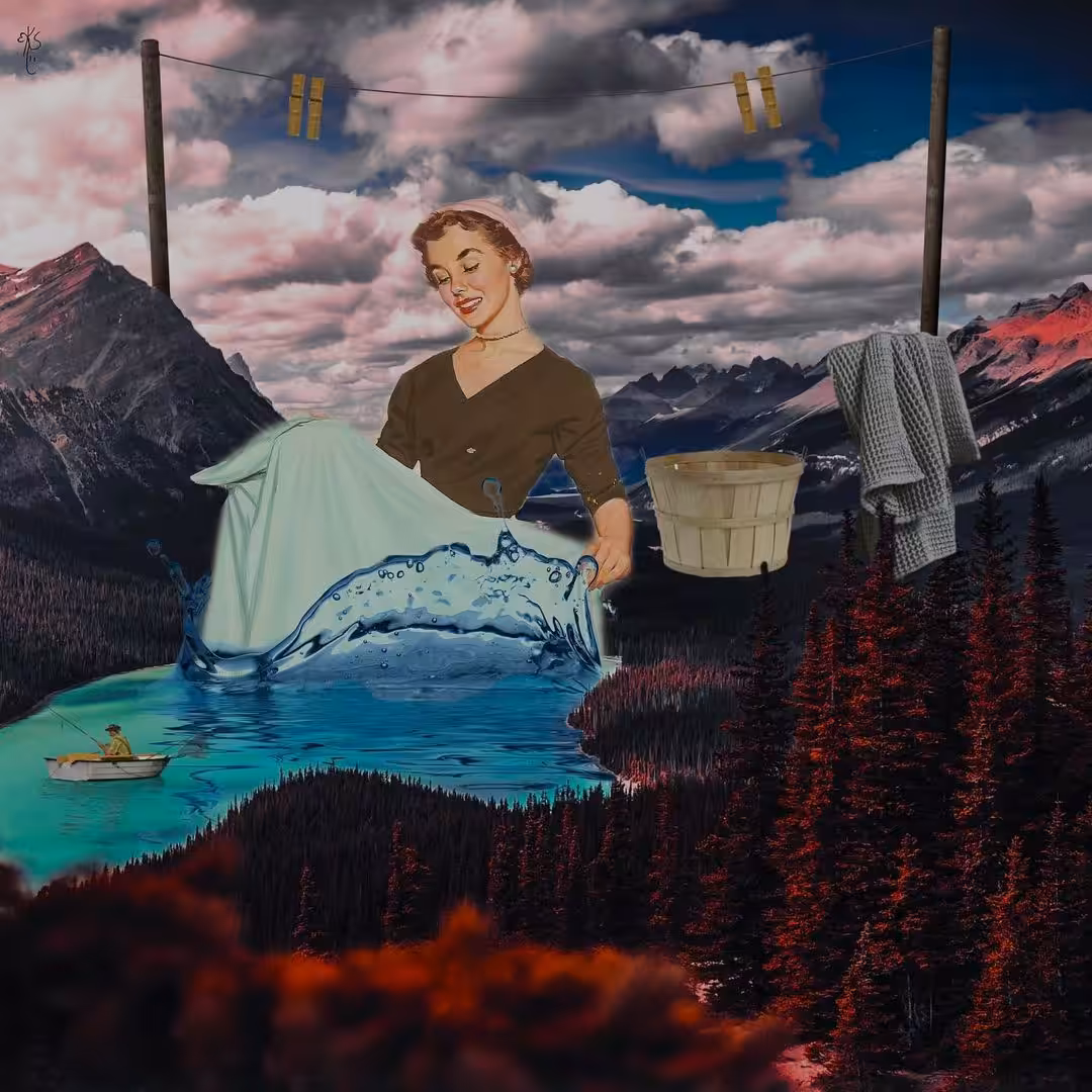 kcollage 10