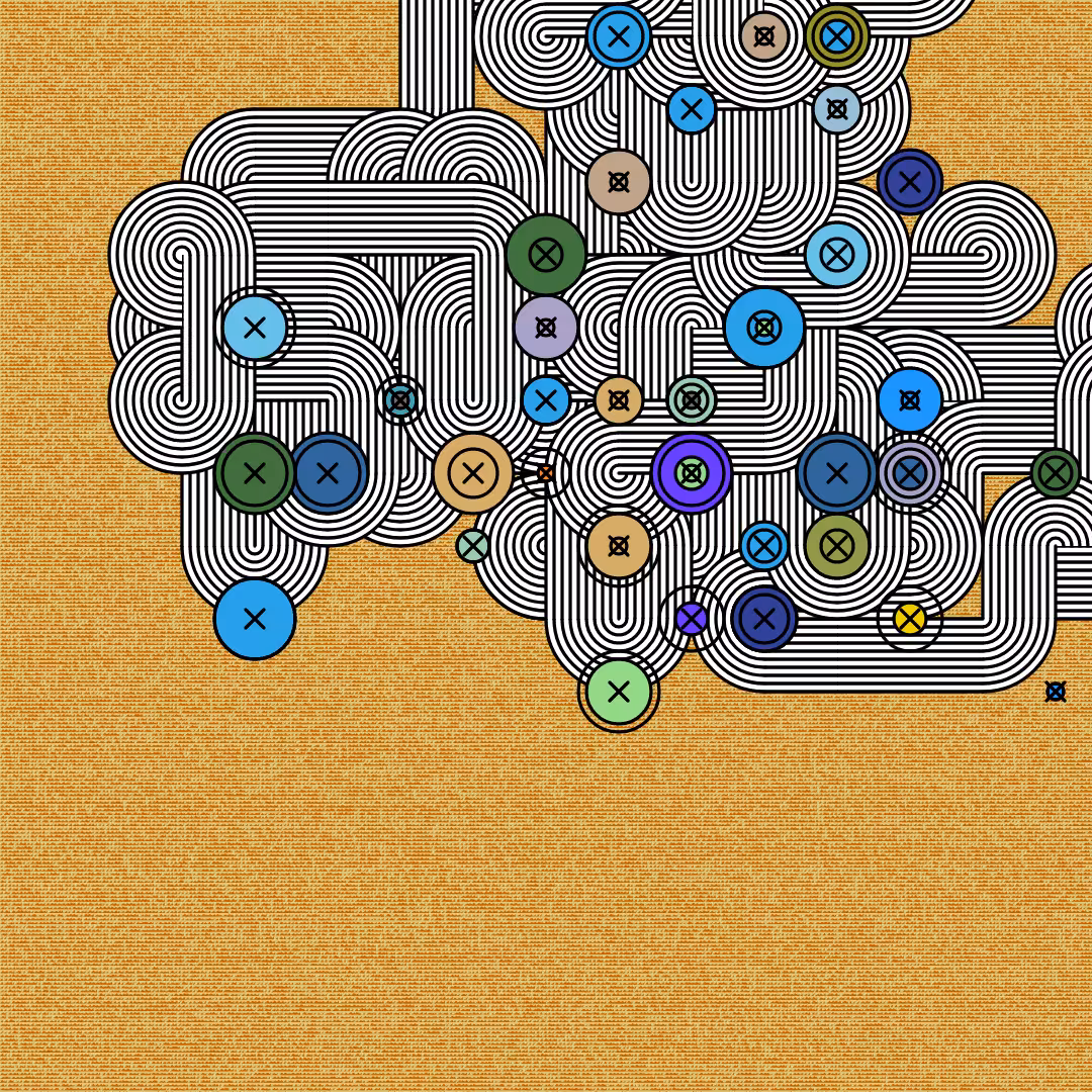 Ways #17