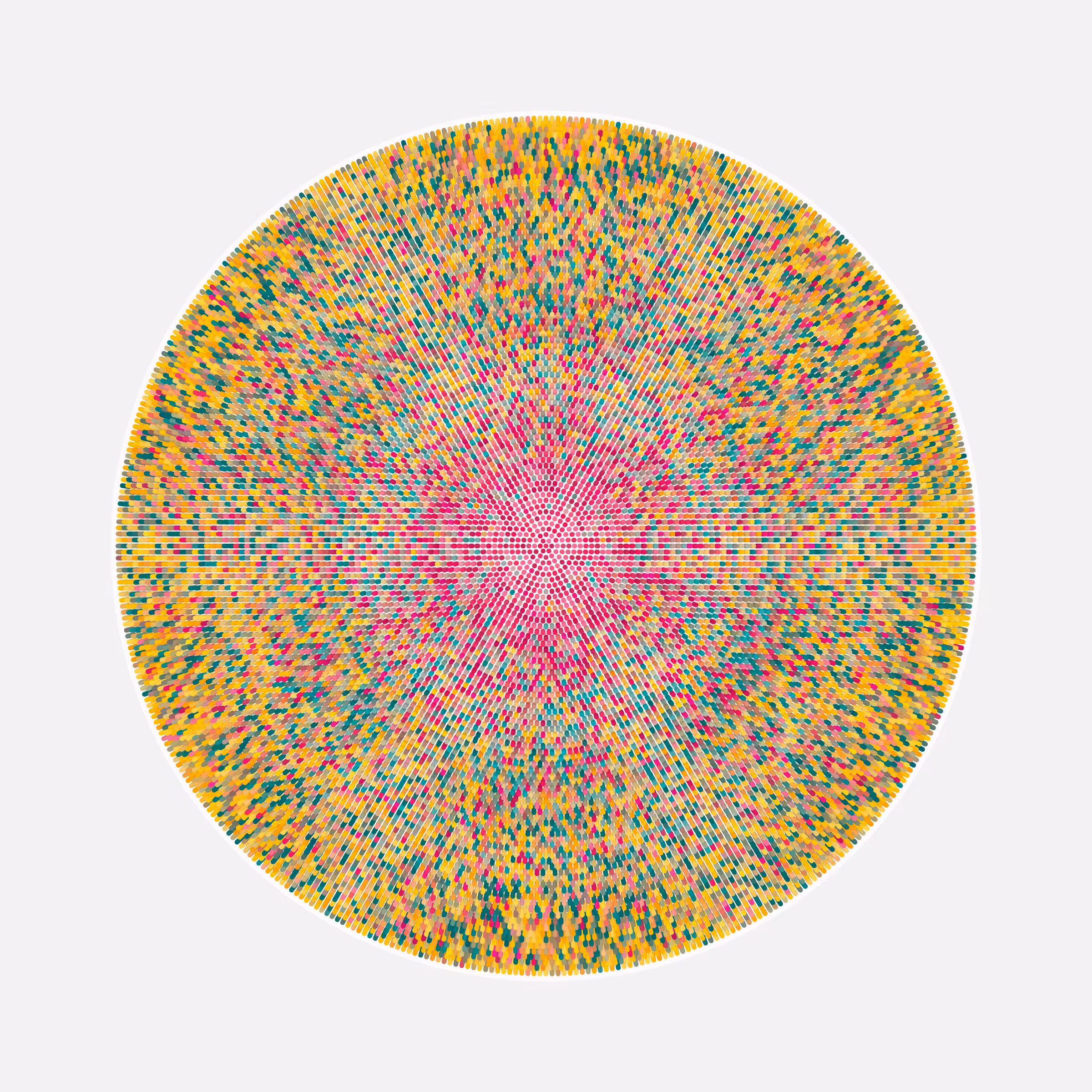 Transitions #3325