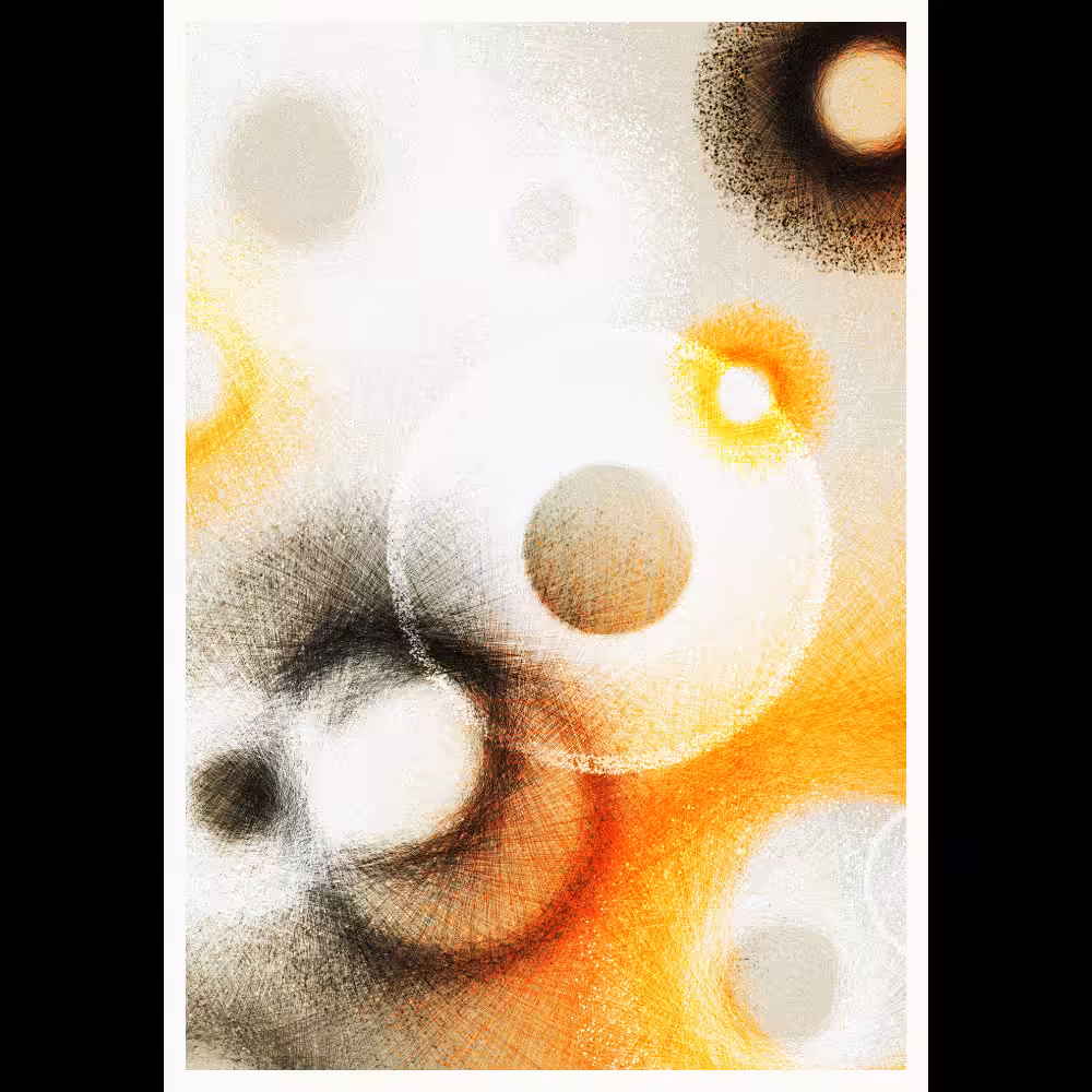 Burst #238