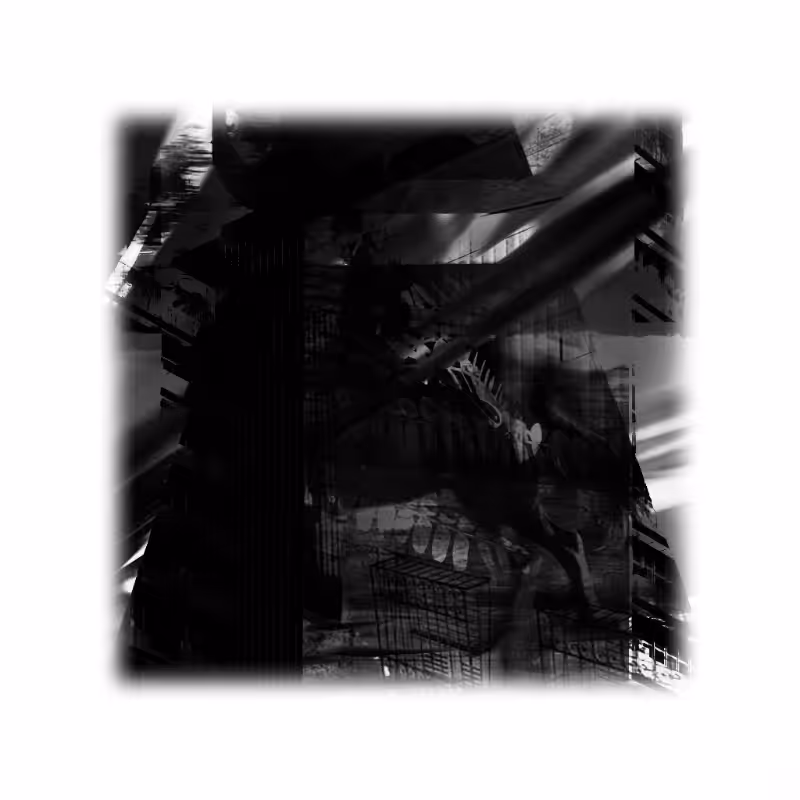possibleScapes #53