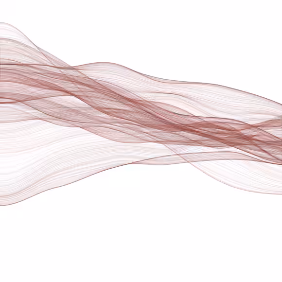 flow state #30