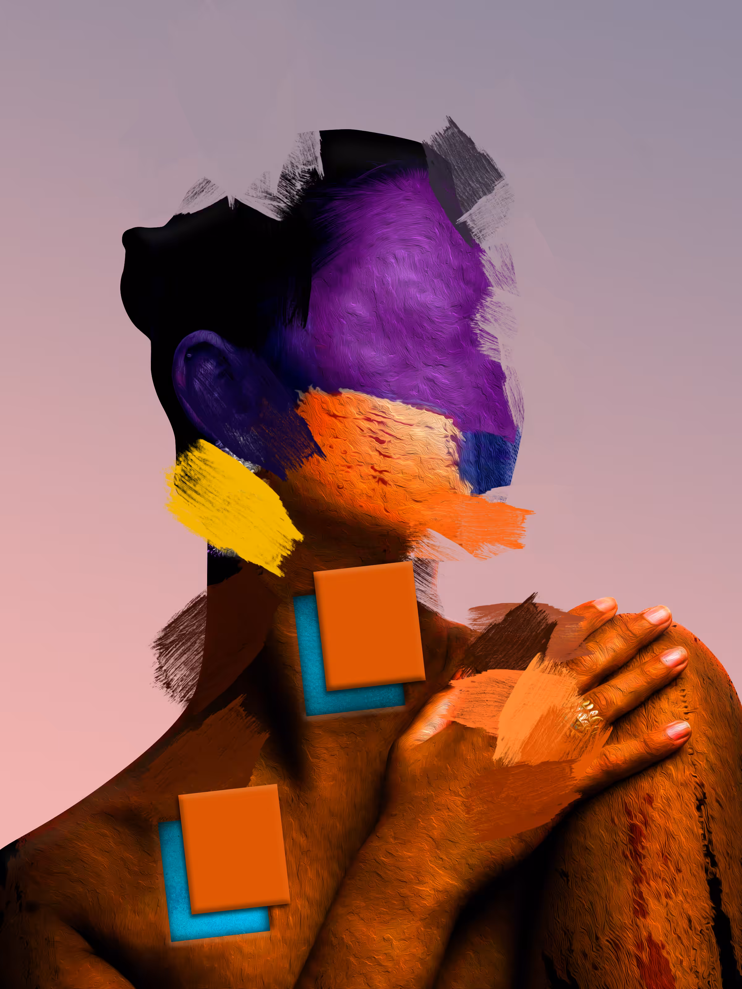 V0id16