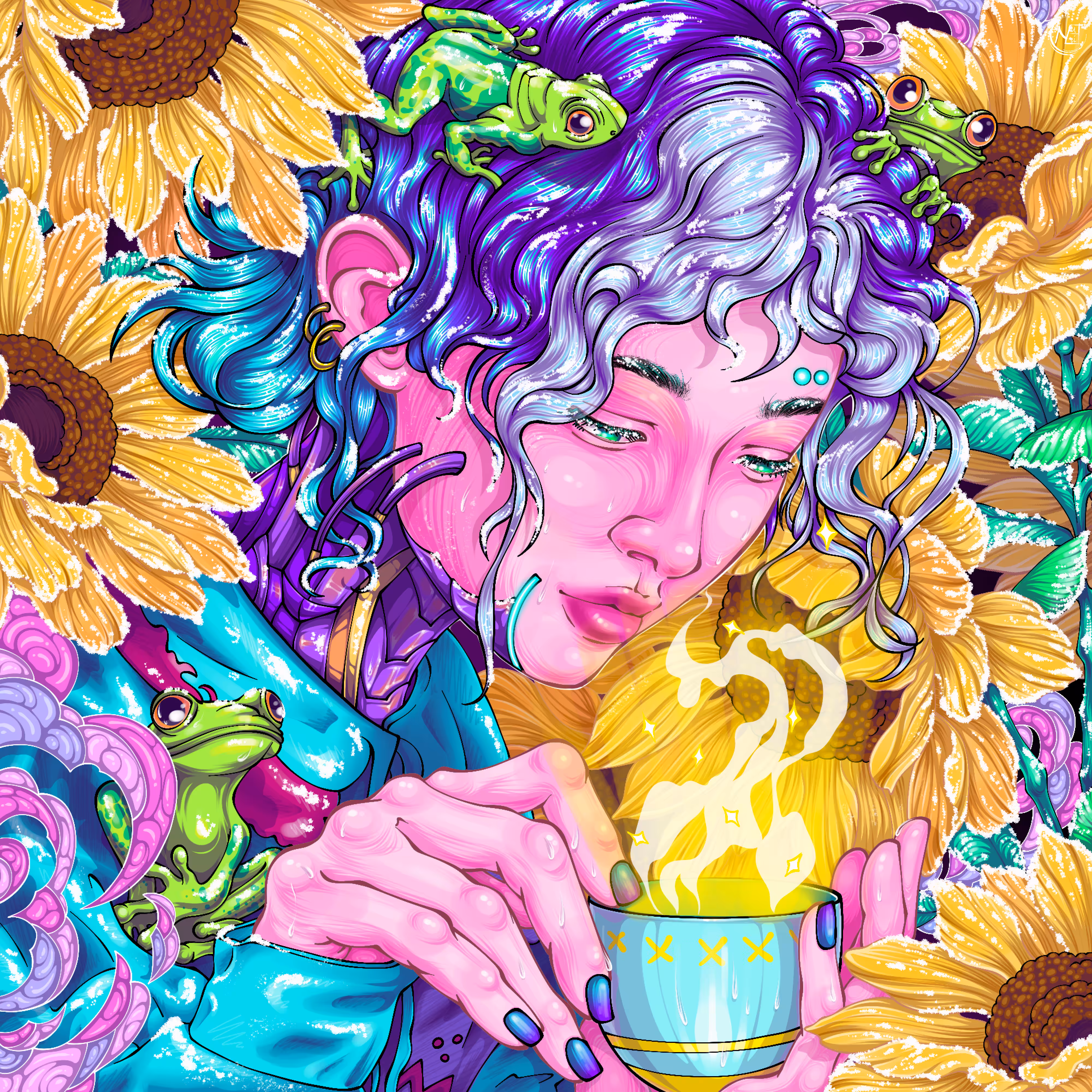 Warmth