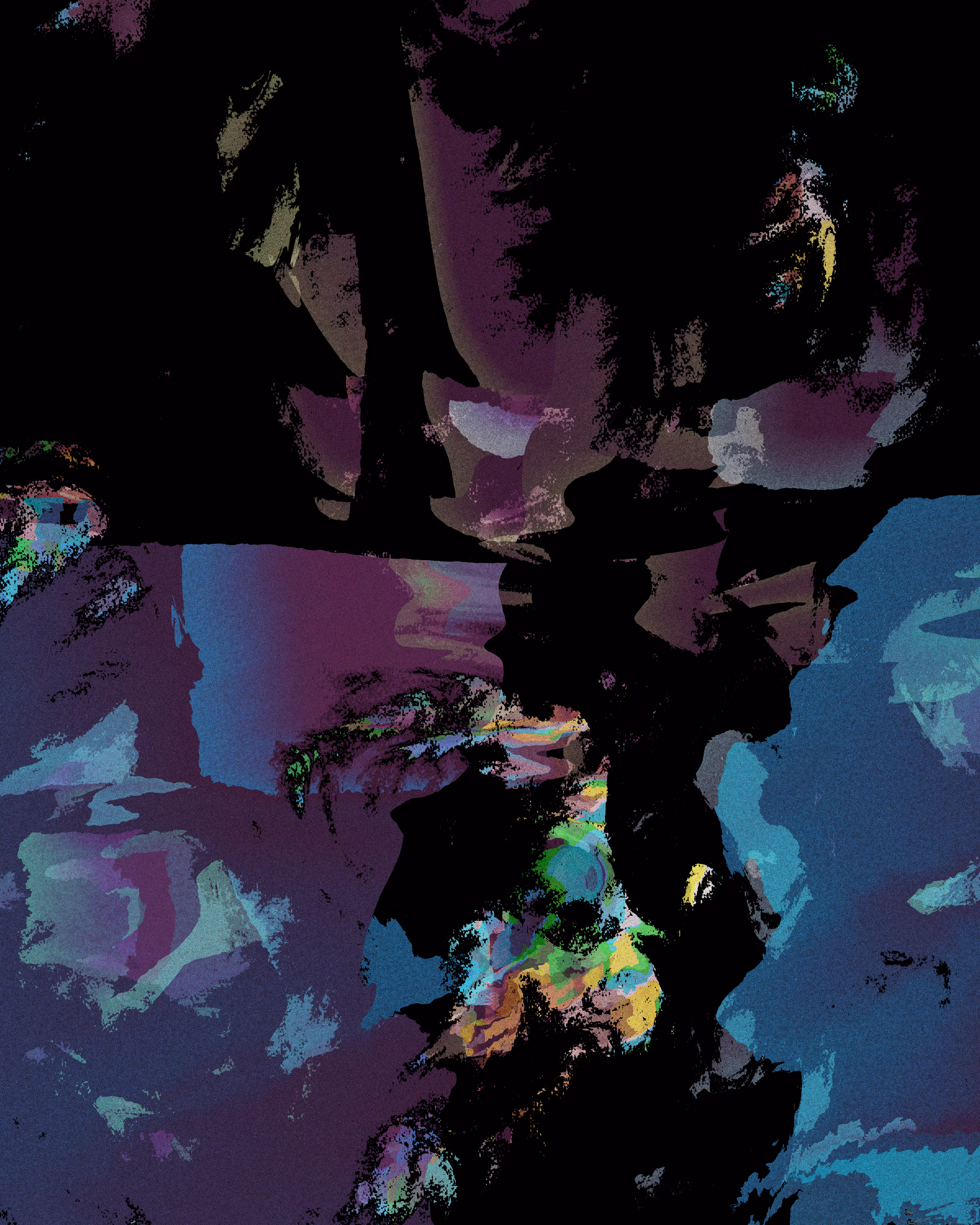WITHIN | Impressions