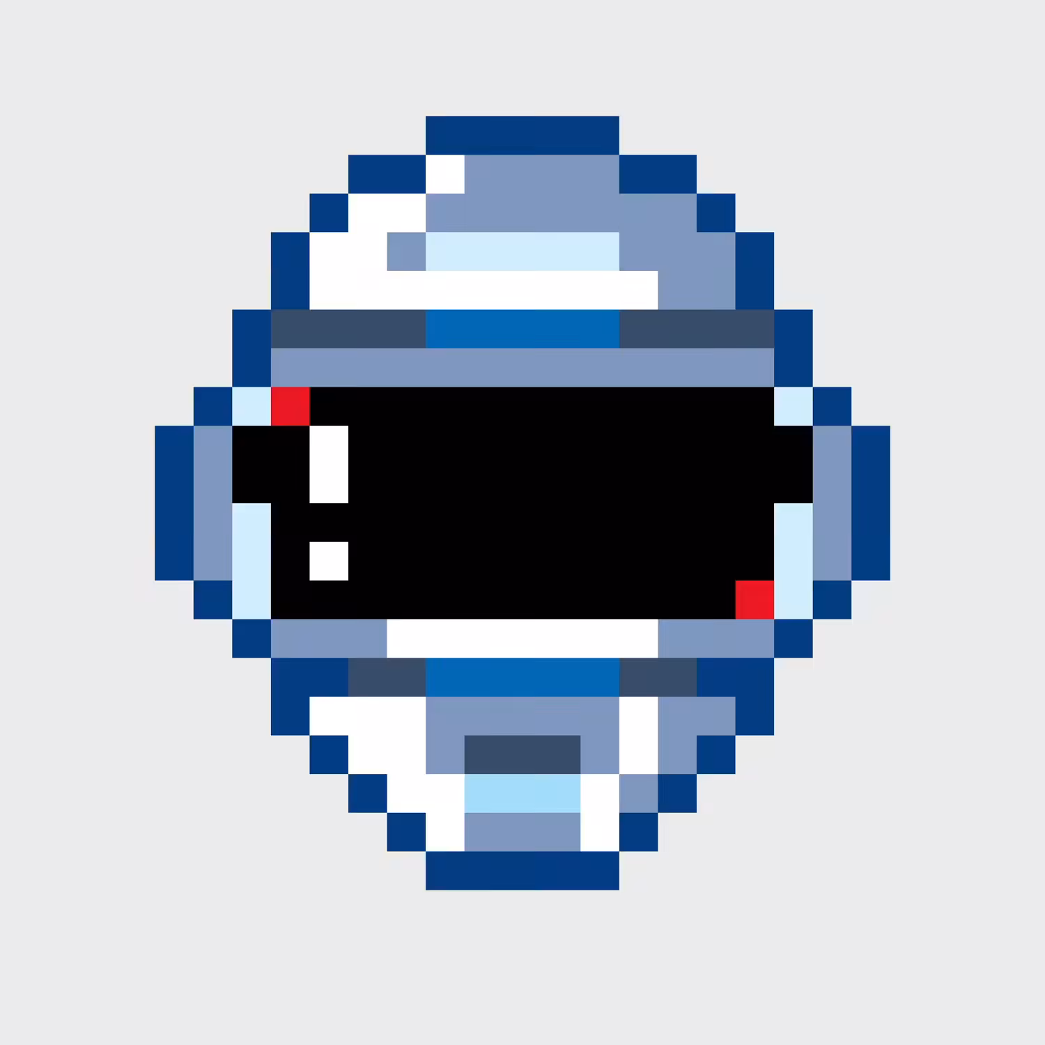 Thomas Bangalter