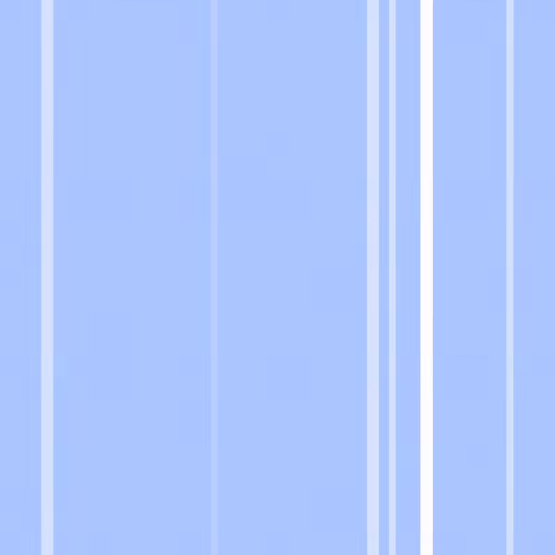 Stripes - Winter Edition #2