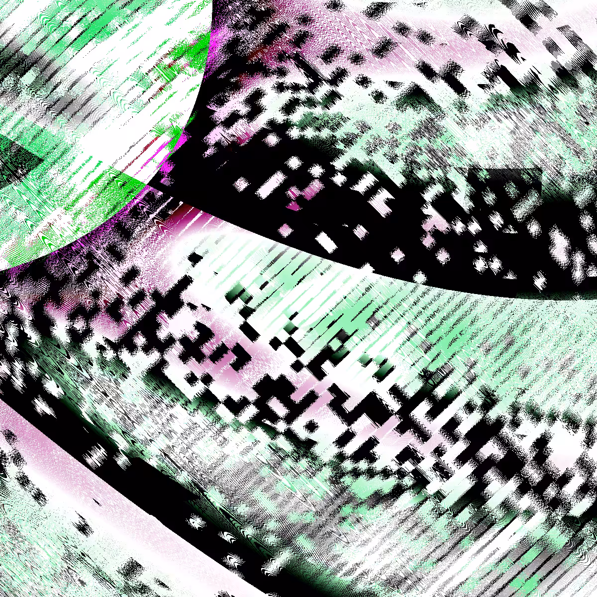 Insides #44