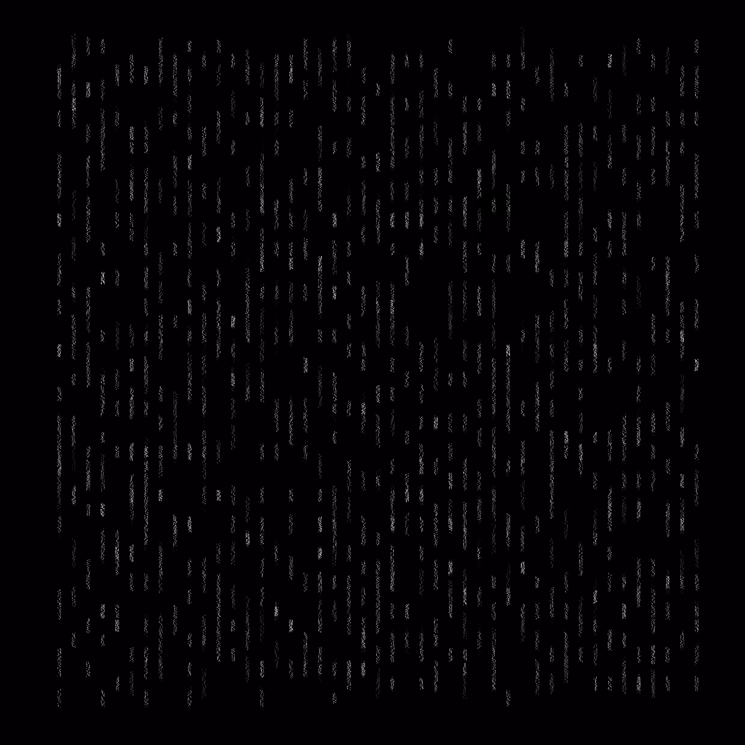 Code 122222-1