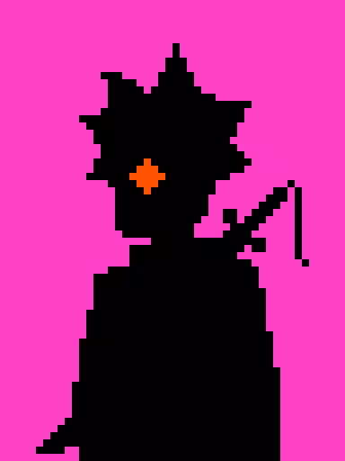 Shadow 0009