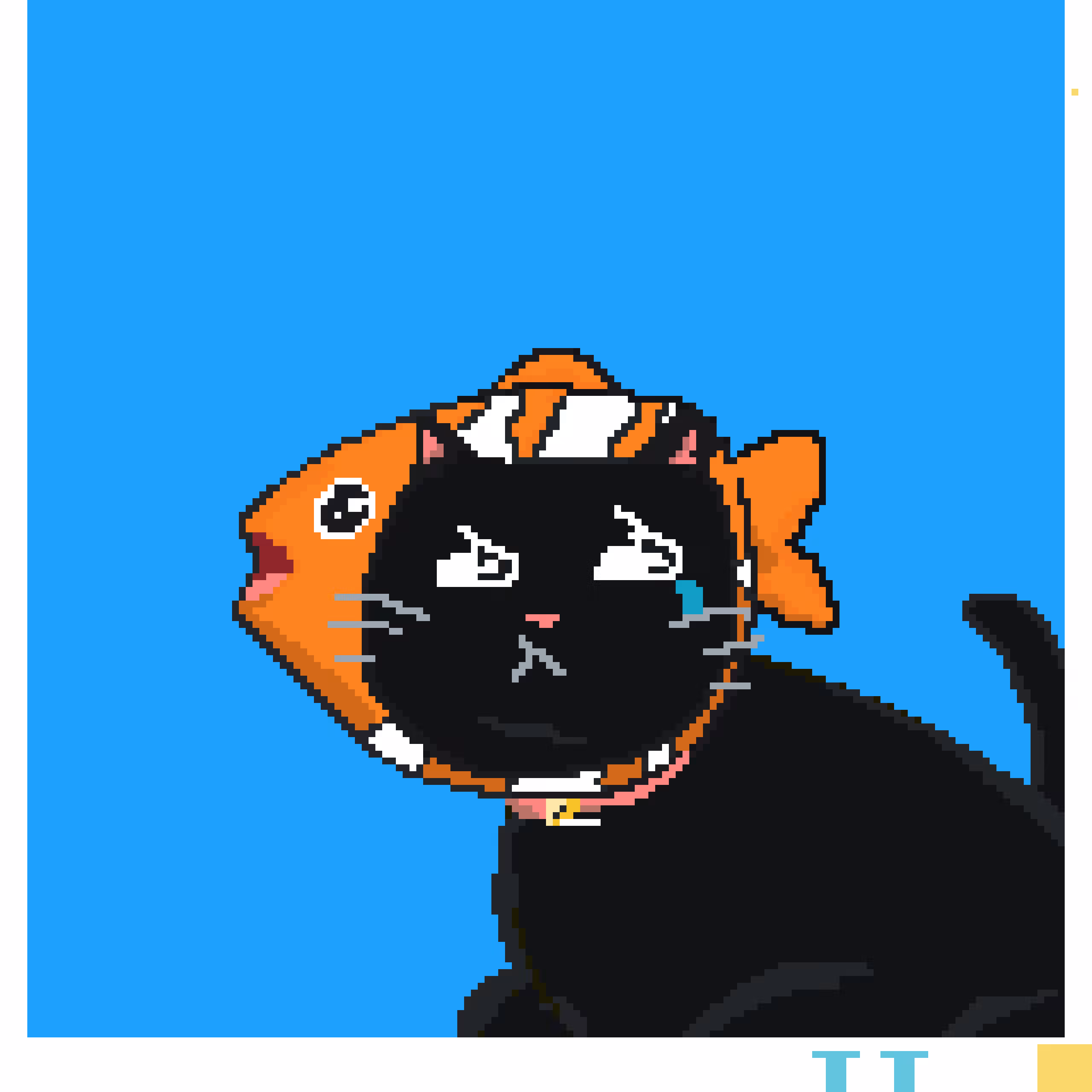 MEOWSTUCK #4