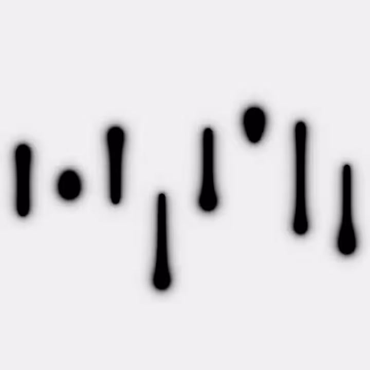 DoodleDeProgramming_20230514