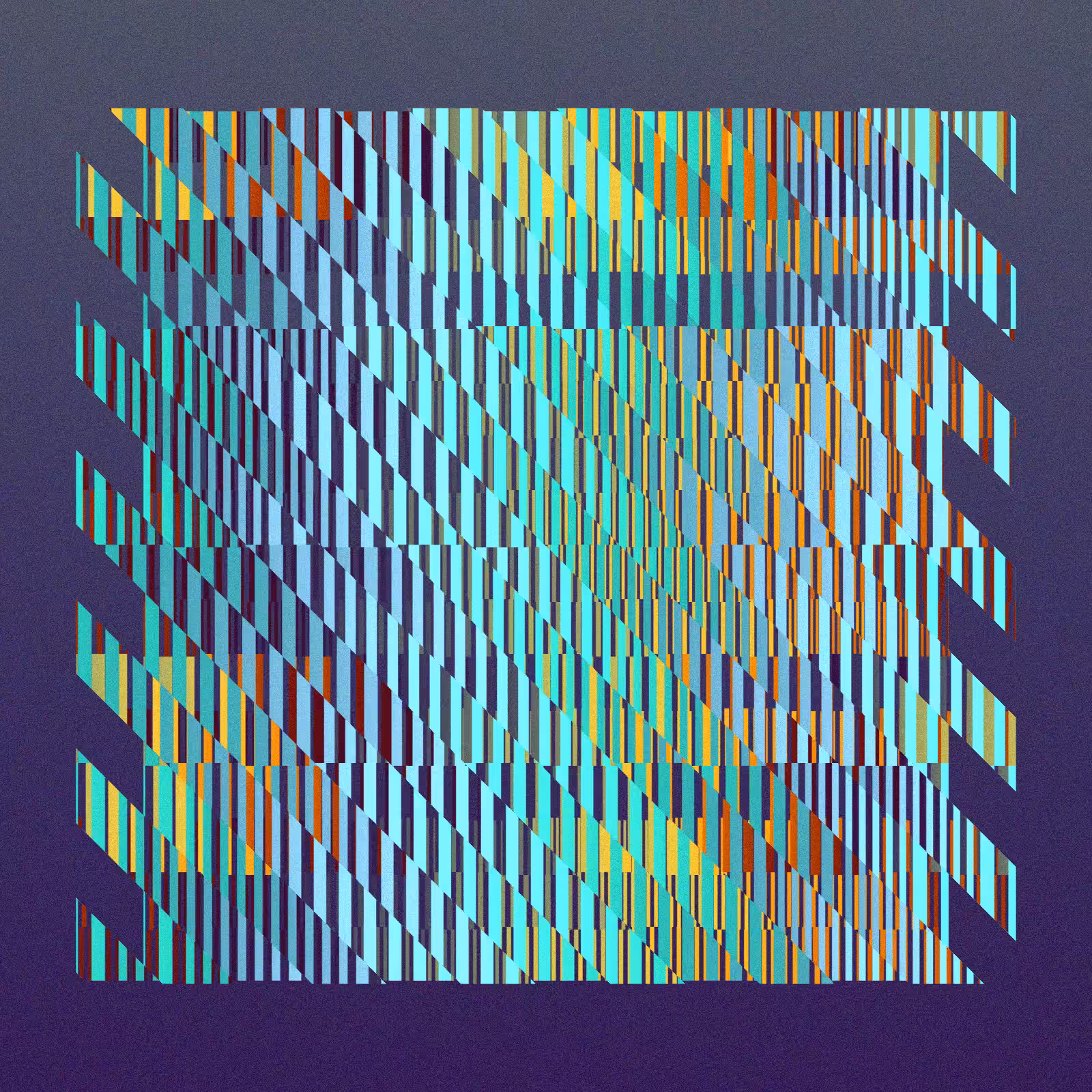 Euphonic #1302
