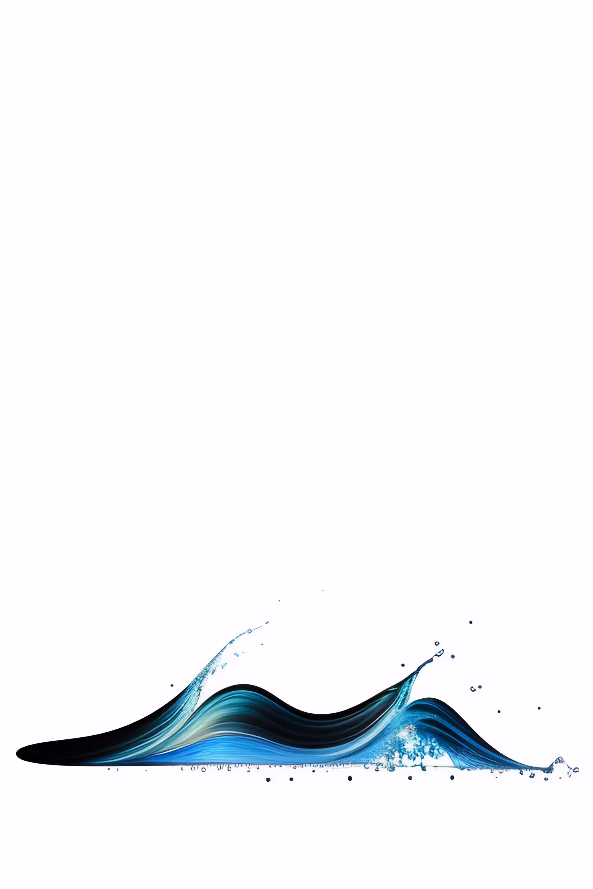 Simple#5