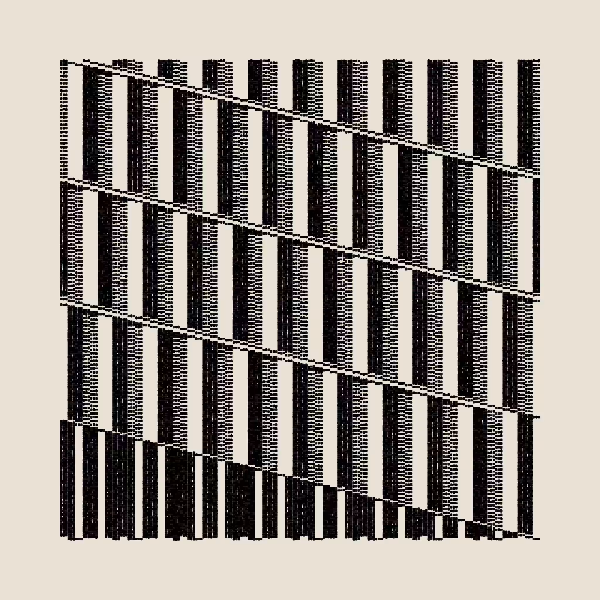 BITFRAMES: #1876