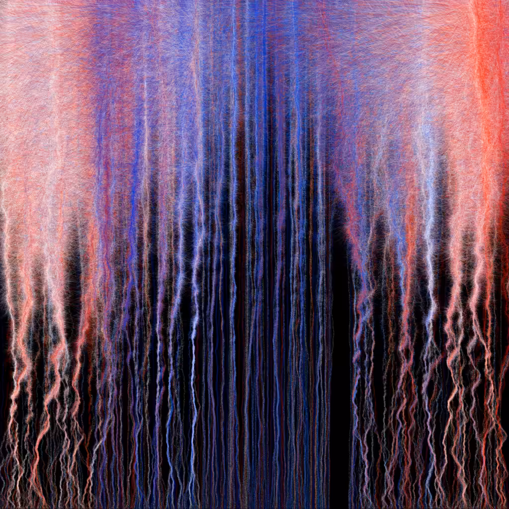 Line of Fire #173