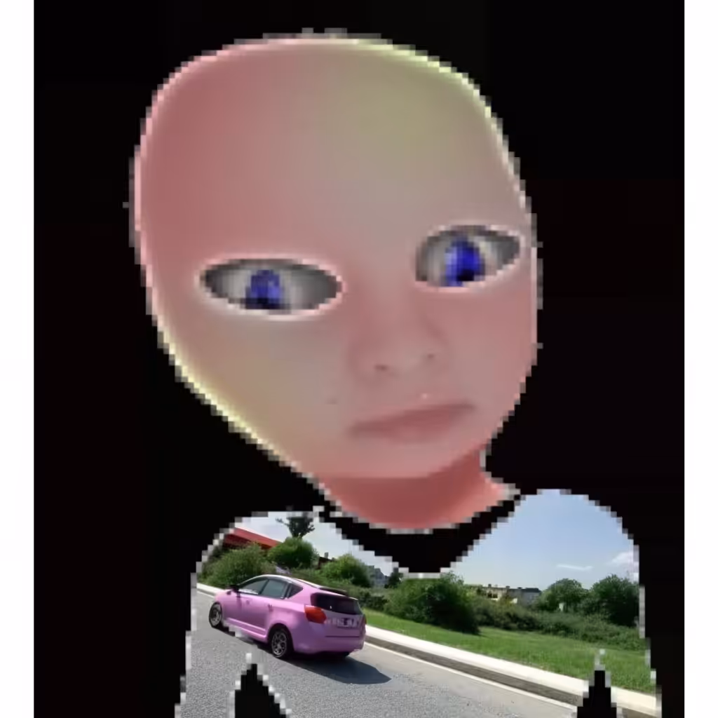 0 3